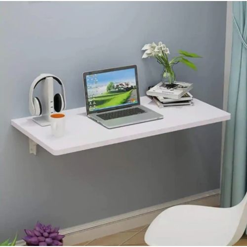 Table Murale Pliante