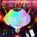 Ampoule LED sans fil (copie)
