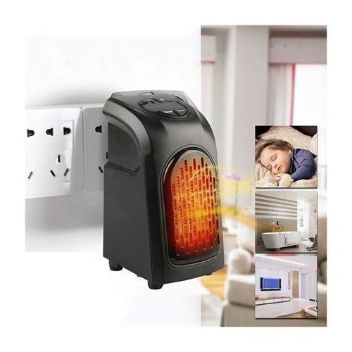 Handy Chauffage 400W