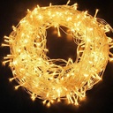jeux de lumier (copie)