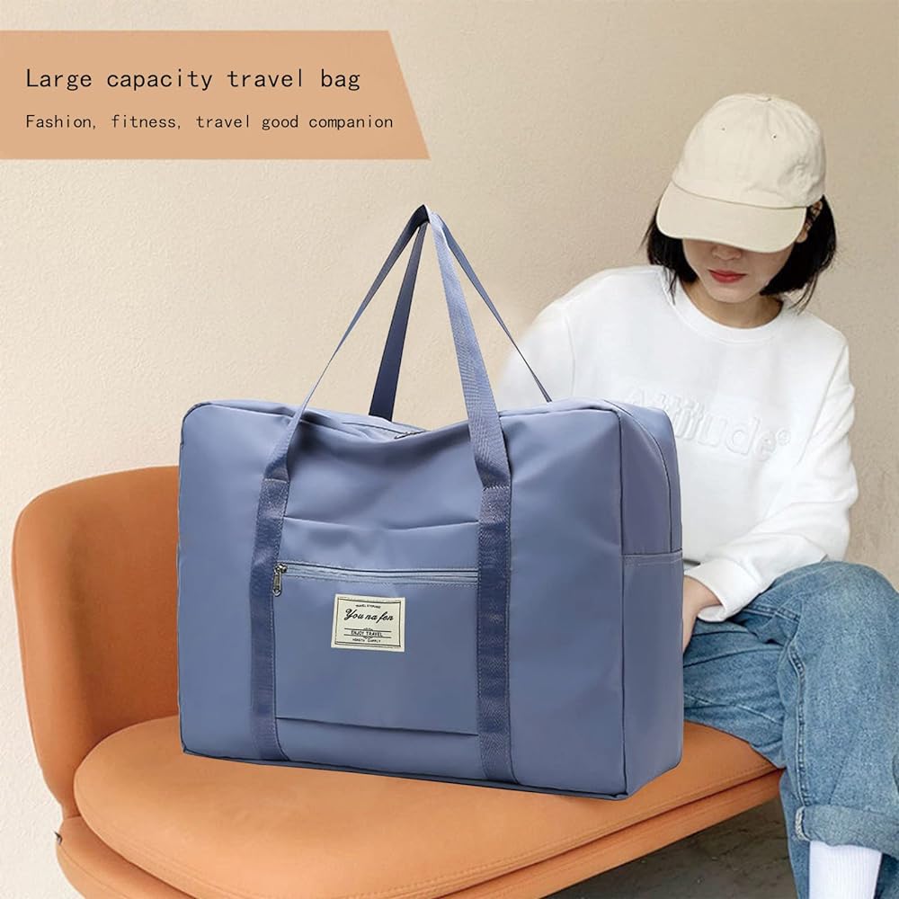 Sacs de Voyage Pliable (copie)