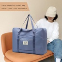 Sacs de Voyage Pliable