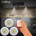 LED avec batterie (copie)