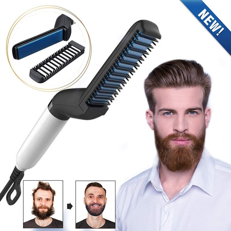 Lisseur homme (copie)
