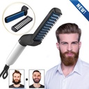 Lisseur homme (copie)