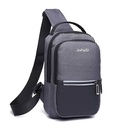 Sac à Bandoulière