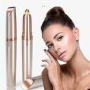 Épilateur flawless instantané pour sourcils (copie)